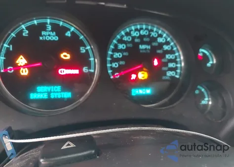 2011 GMC Sierra 1500 Slt from USA, damaged, VIN 3GTP2WE30BG130339